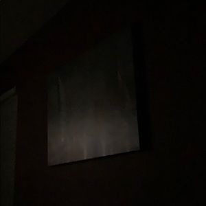 Meet your Posher, Brad